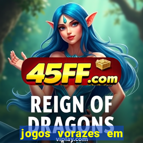 jogos vorazes em chamas torrent